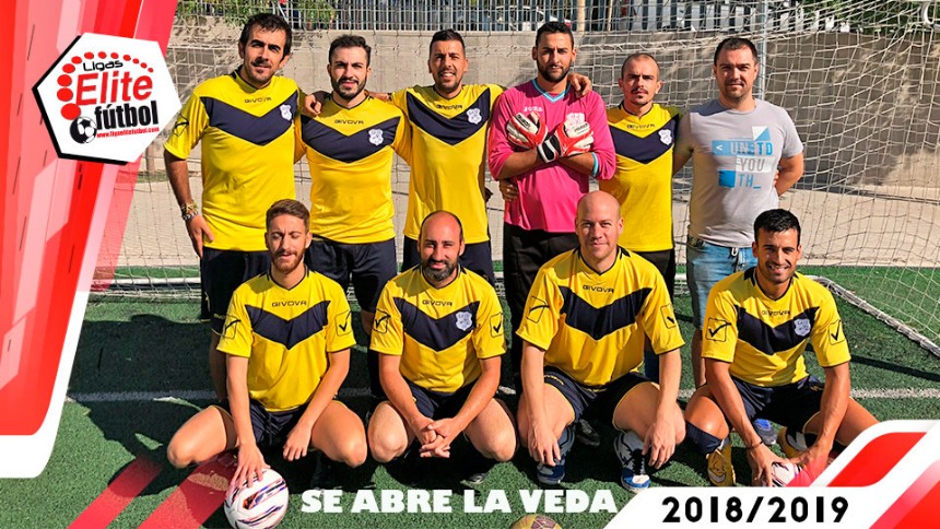 LUCHA EN MITAD DE TABLA. CARABANCHEL SABADO TARDE 1ª DIVISION